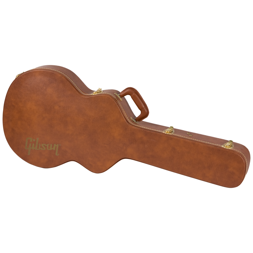Gibson Mod™ Collection ES-330, Off Road Retro Electric Guitar Gibson Mod™ Collection