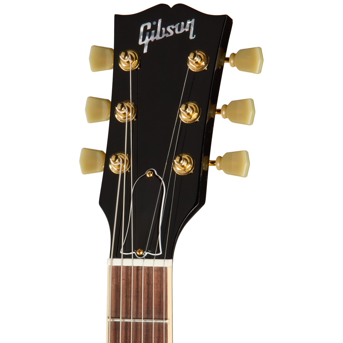 Gibson Mod™ Collection ES-330, Off Road Retro Electric Guitar Gibson Mod™ Collection