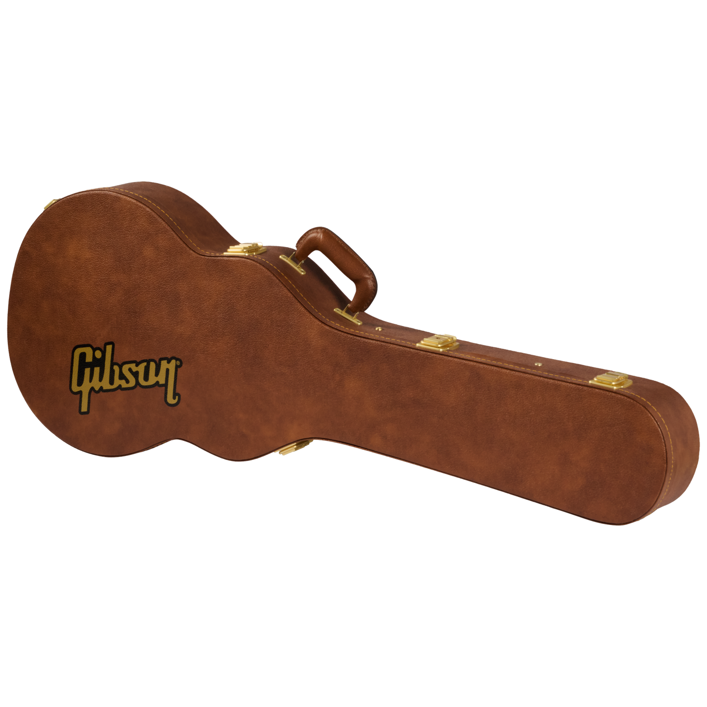 Gibson Mod™ Collection Les Paul Standard 50s, Navy Blazer Fade Electric Guitar Gibson Mod™ Collection