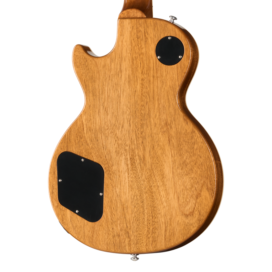 Gibson Mod™ Collection Les Paul Standard 50s, Navy Blazer Fade Electric Guitar Gibson Mod™ Collection