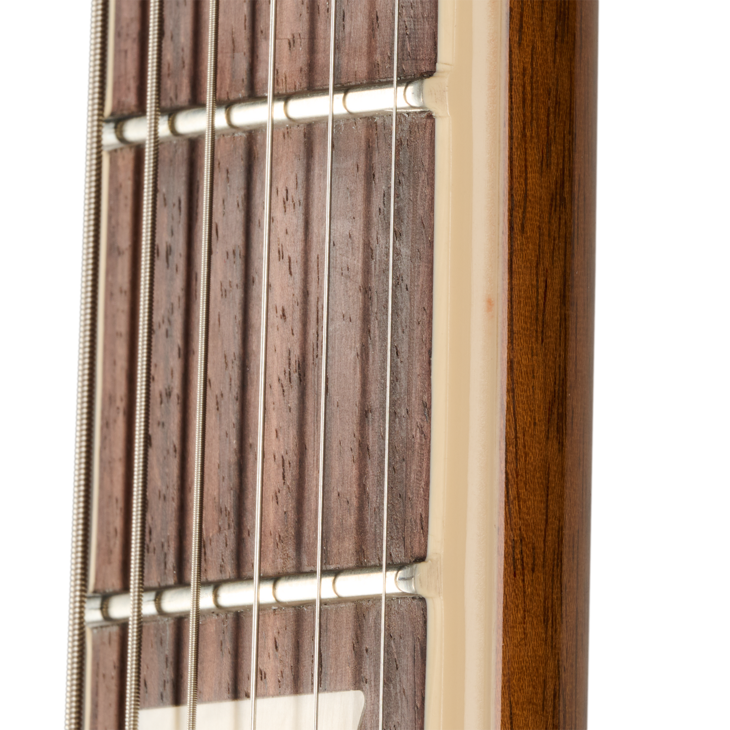 Gibson Mod™ Collection Les Paul Standard 50s, Navy Blazer Fade Electric Guitar Gibson Mod™ Collection