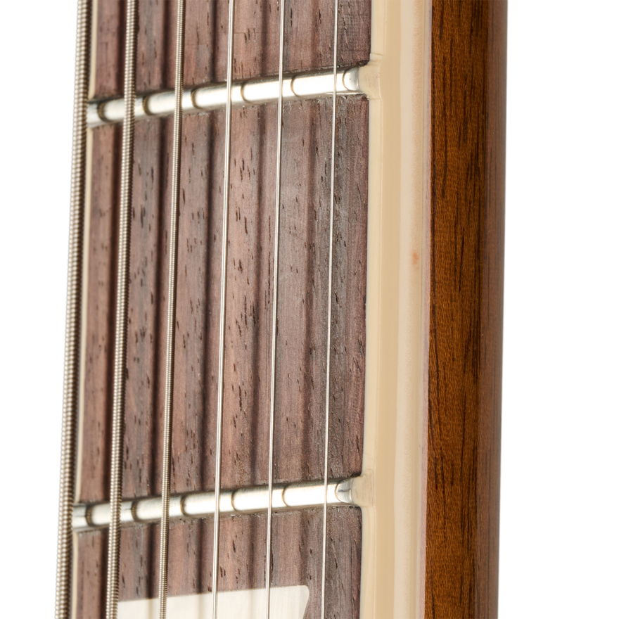 Gibson Mod™ Collection Les Paul Standard 50s, Navy Blazer Fade Electric Guitar Gibson Mod™ Collection