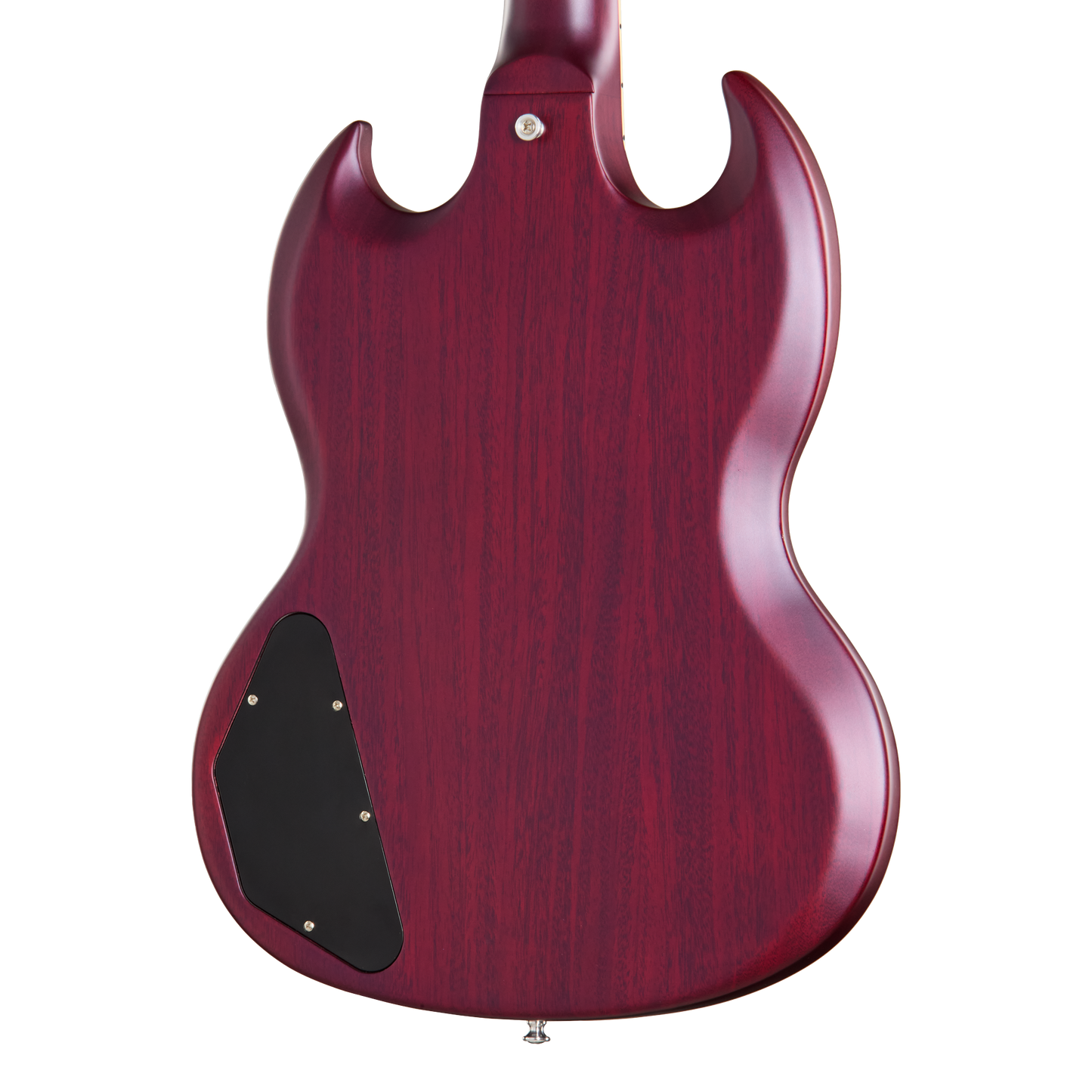 Gibson Mod™ Collection SG Standard, Forbidden Fruit Electric Guitar Gibson Mod™ Collection