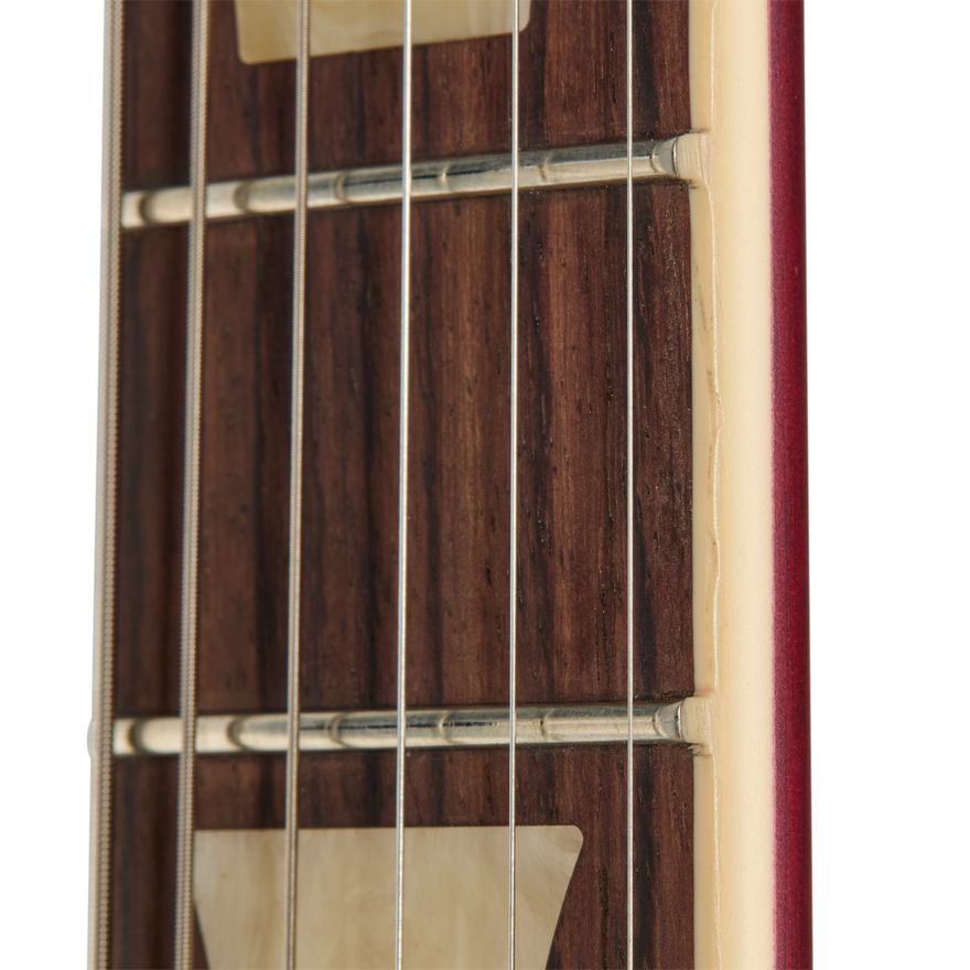 Gibson Mod™ Collection SG Standard, Forbidden Fruit Electric Guitar Gibson Mod™ Collection