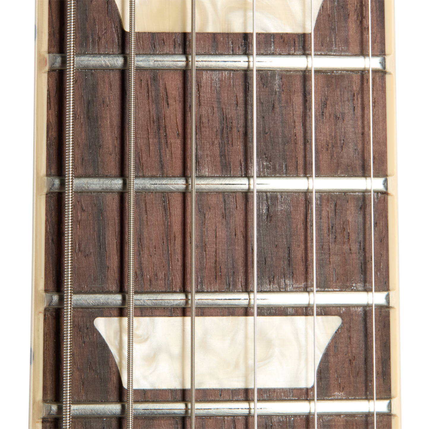 Gibson Mod™ Collection SG Standard, Forbidden Fruit Electric Guitar Gibson Mod™ Collection