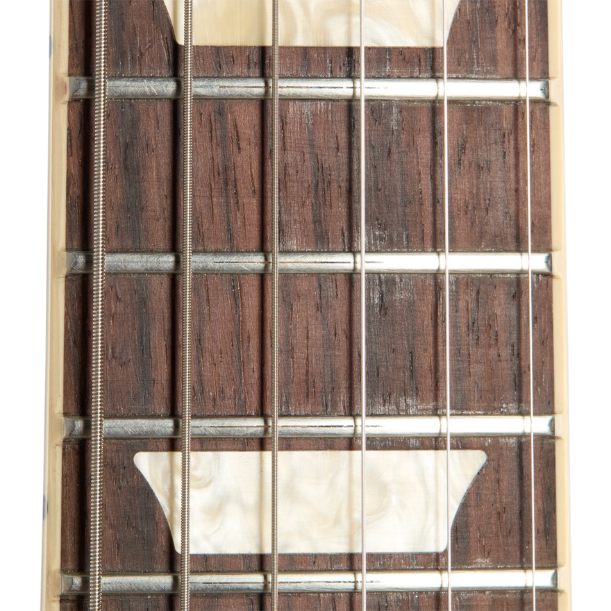 Gibson Mod™ Collection SG Standard, Forbidden Fruit Electric Guitar Gibson Mod™ Collection