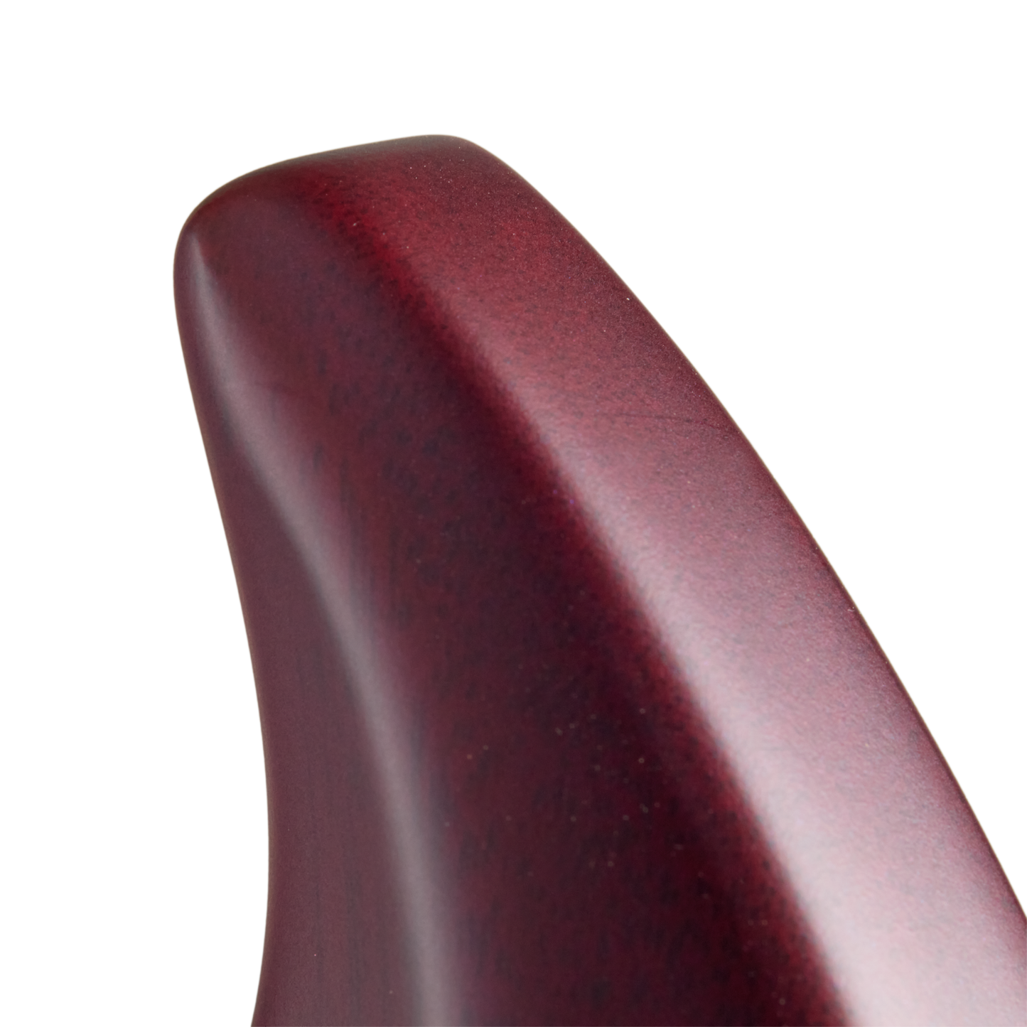Gibson Mod™ Collection SG Standard, Forbidden Fruit Electric Guitar Gibson Mod™ Collection
