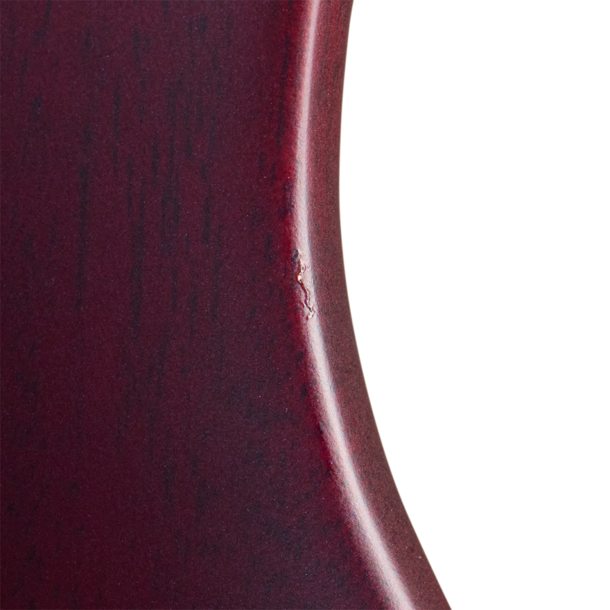 Gibson Mod™ Collection SG Standard, Forbidden Fruit Electric Guitar Gibson Mod™ Collection