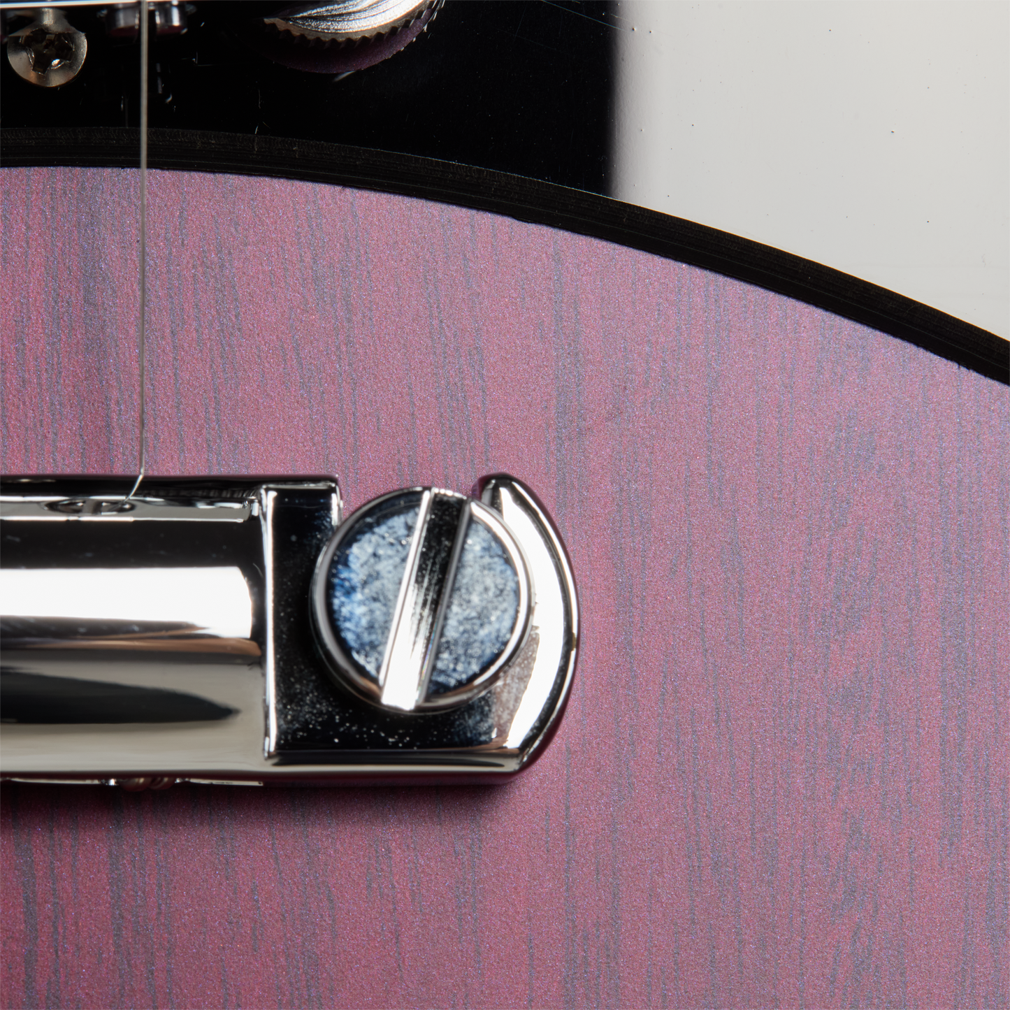 Gibson Mod™ Collection SG Standard, Forbidden Fruit Electric Guitar Gibson Mod™ Collection