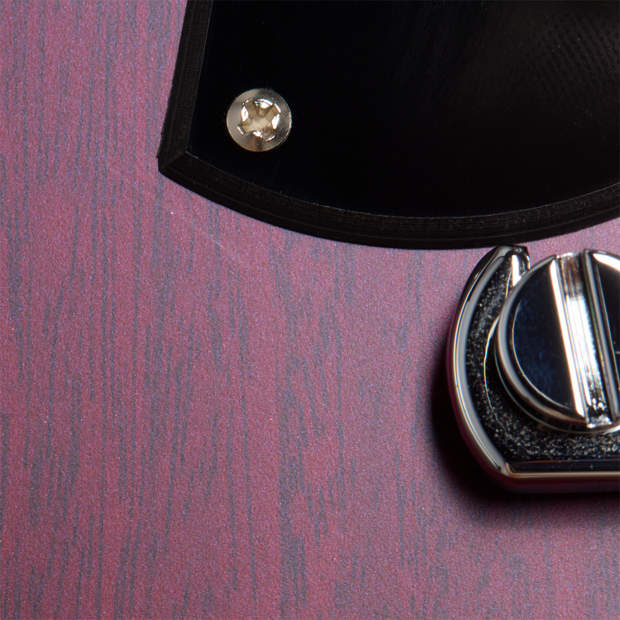 Gibson Mod™ Collection SG Standard, Forbidden Fruit Electric Guitar Gibson Mod™ Collection