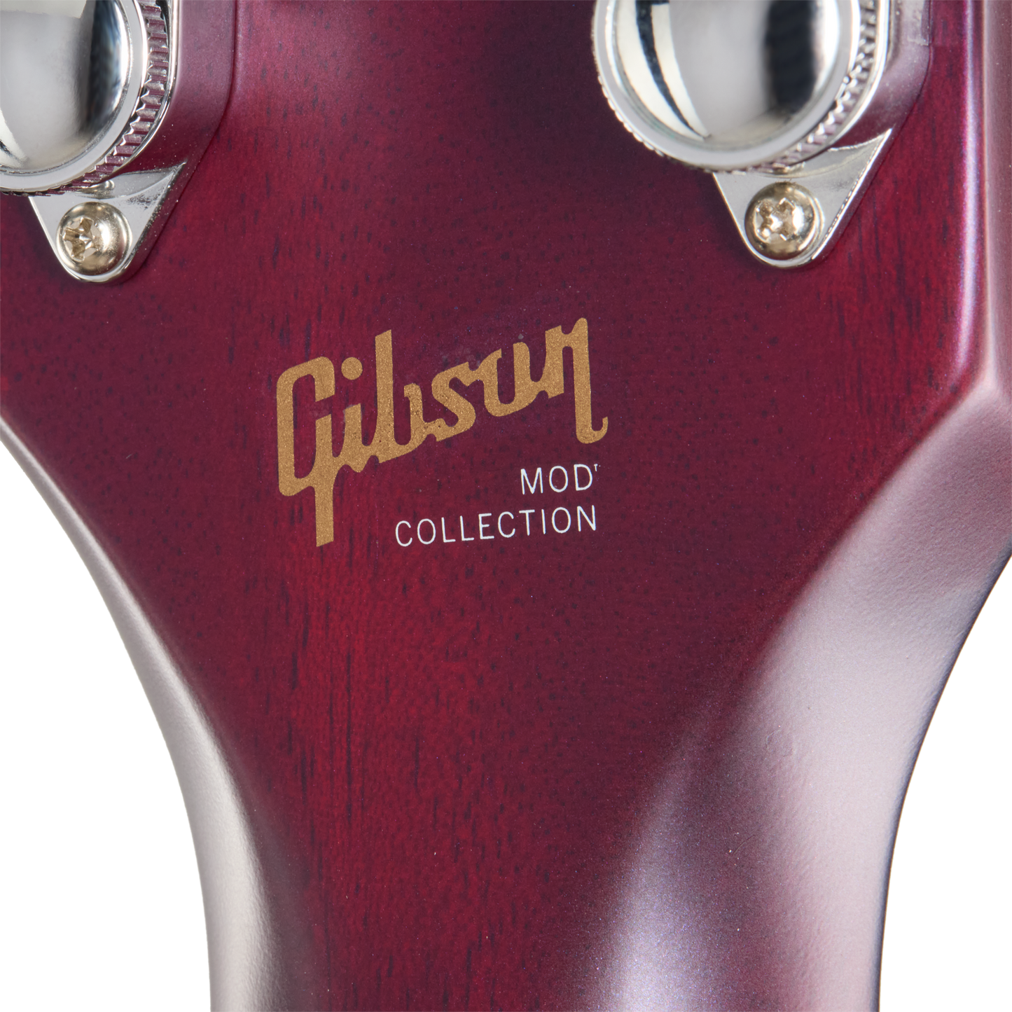 Gibson Mod™ Collection SG Standard, Forbidden Fruit Electric Guitar Gibson Mod™ Collection