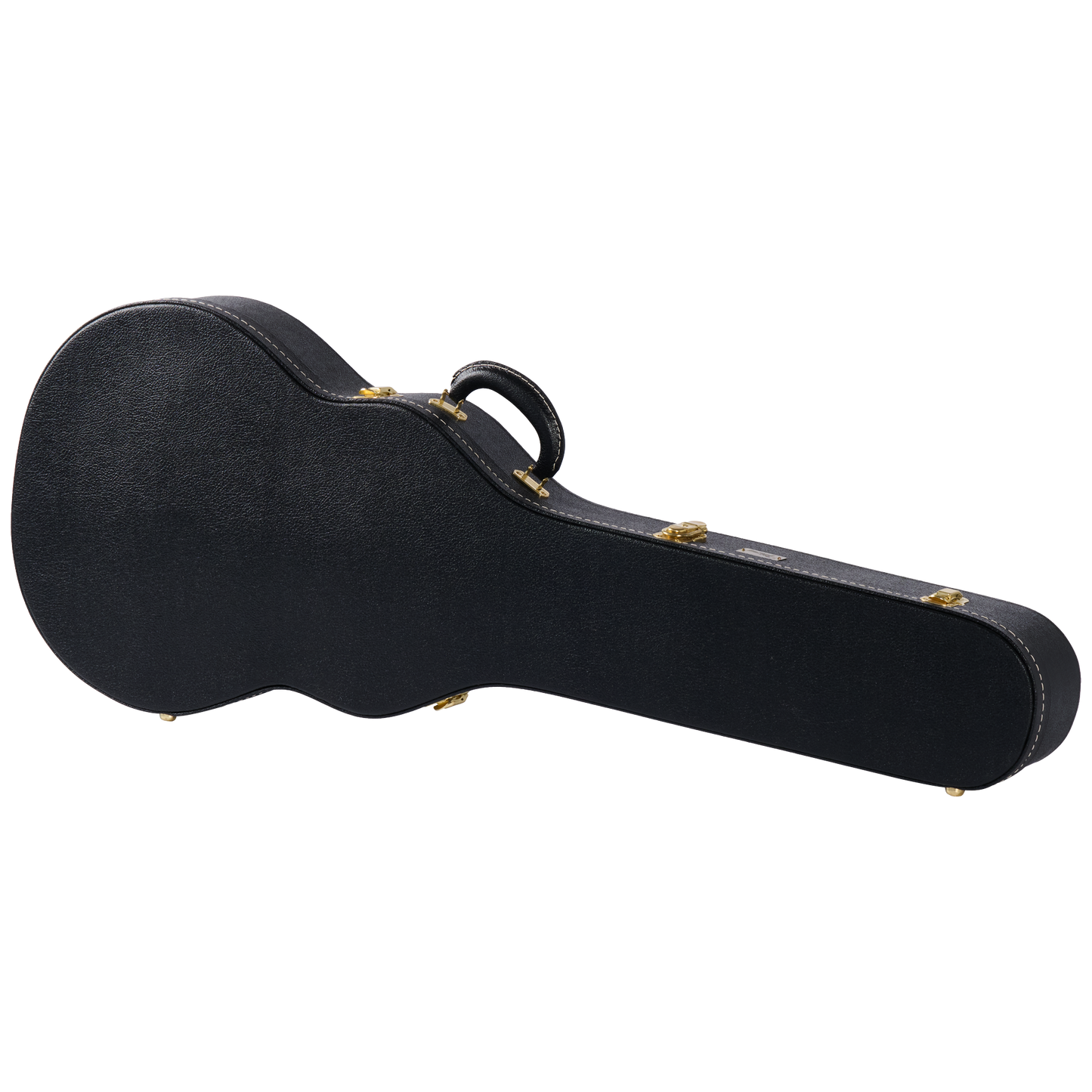 Gibson Mod™ Collection Les Paul Custom, Fairway Green Electric Guitar Gibson Mod™ Collection