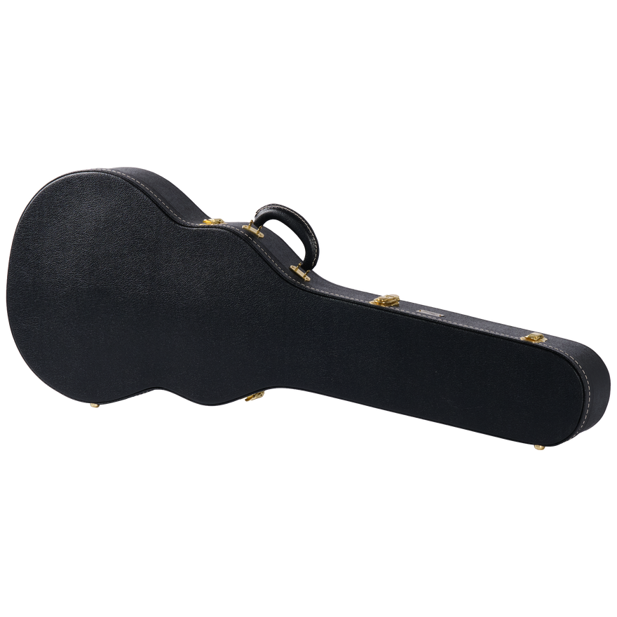 Gibson Mod™ Collection Les Paul Custom, Fairway Green Electric Guitar Gibson Mod™ Collection