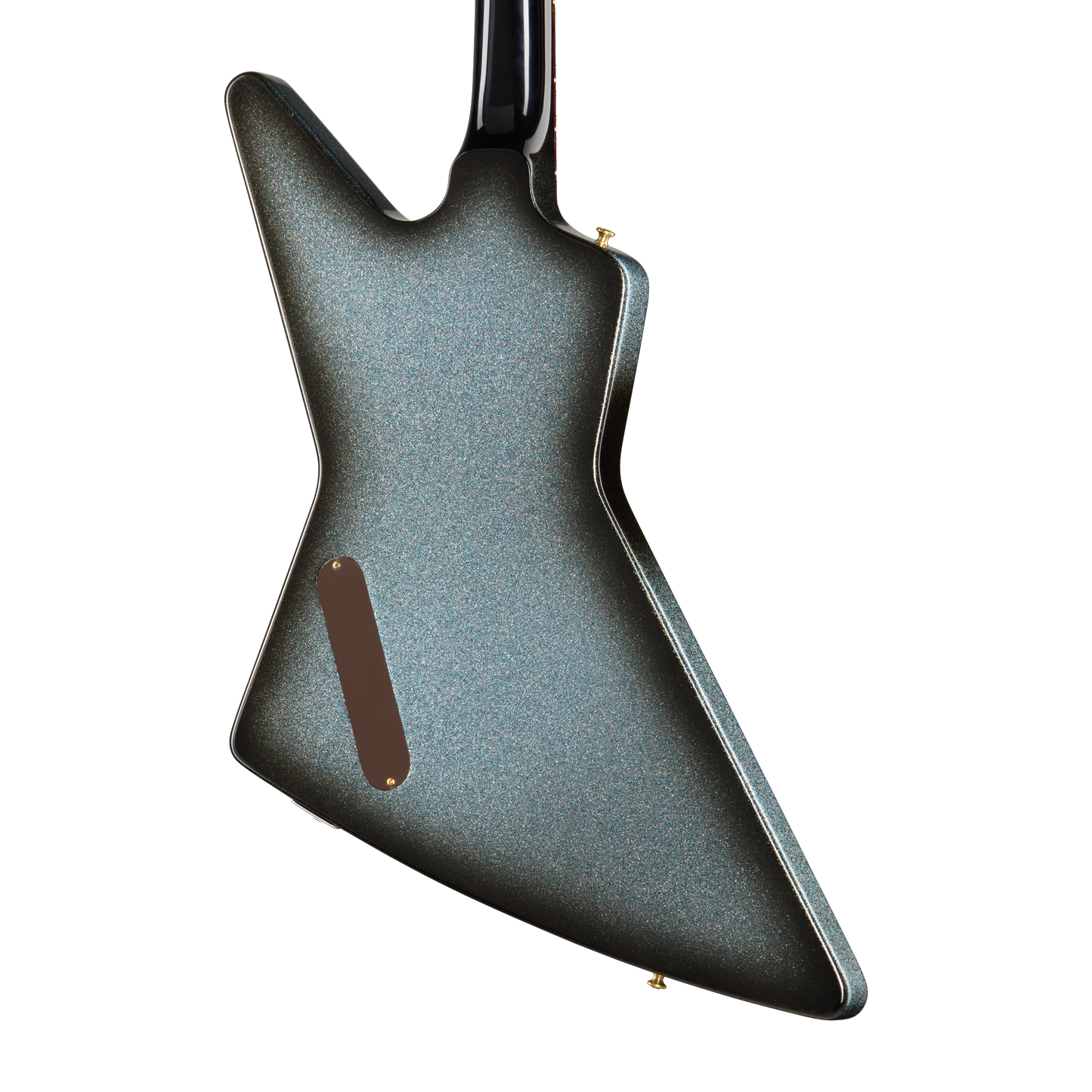 Gibson Mod™ Collection 1958 Explorer Reissue, Abracadabra Electric Guitar Gibson Mod™ Collection