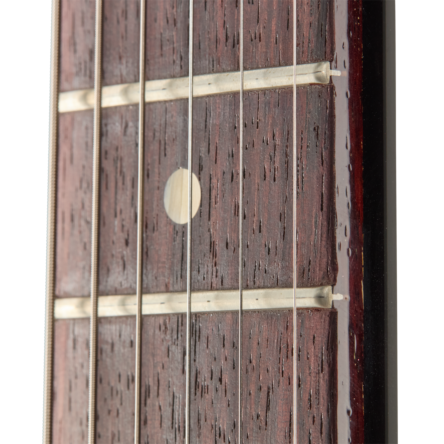 Gibson Mod™ Collection 1958 Explorer Reissue, Abracadabra Electric Guitar Gibson Mod™ Collection