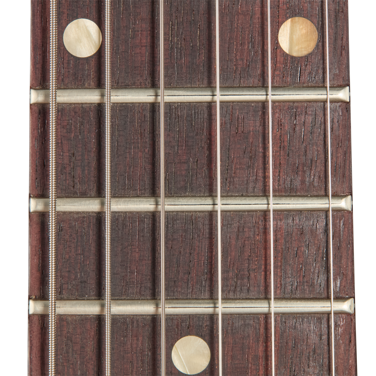 Gibson Mod™ Collection 1958 Explorer Reissue, Abracadabra Electric Guitar Gibson Mod™ Collection