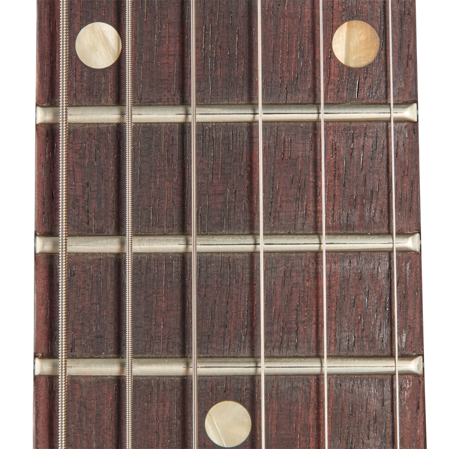 Gibson Mod™ Collection 1958 Explorer Reissue, Abracadabra Electric Guitar Gibson Mod™ Collection
