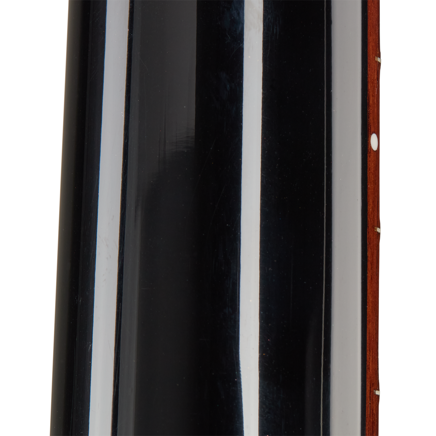 Gibson Mod™ Collection 1958 Explorer Reissue, Abracadabra Electric Guitar Gibson Mod™ Collection