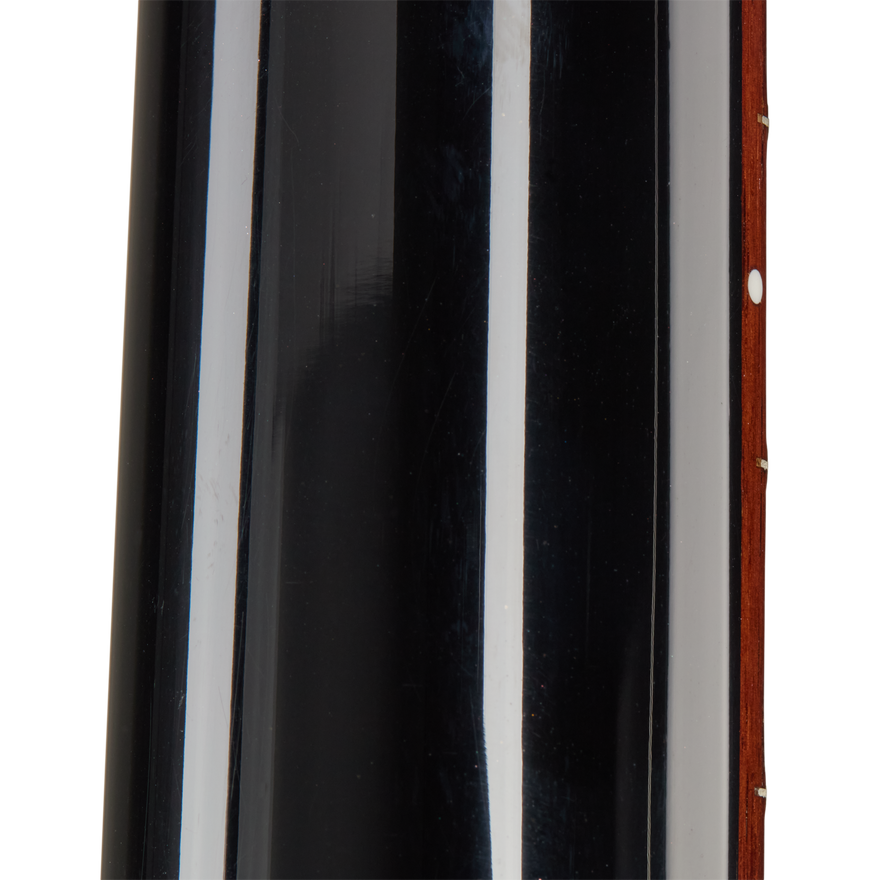 Gibson Mod™ Collection 1958 Explorer Reissue, Abracadabra Electric Guitar Gibson Mod™ Collection