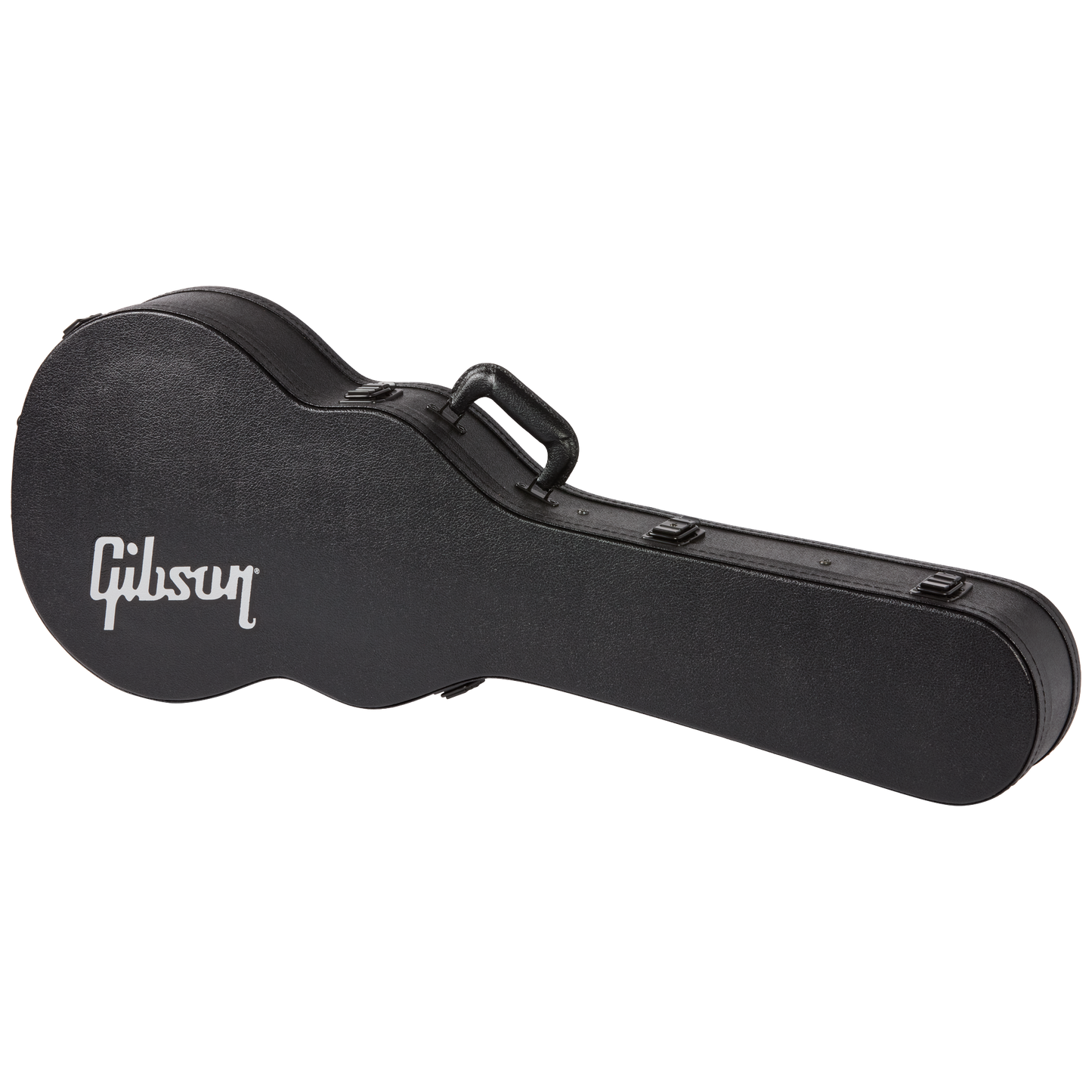 Gibson Mod™ Collection Les Paul Standard 50s, Drizzly Sky Electric Guitar Gibson Mod™ Collection
