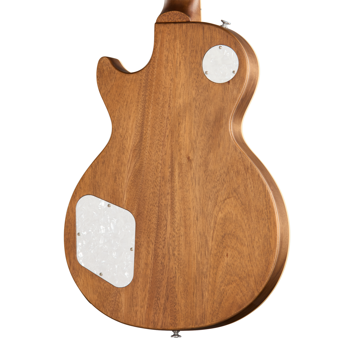 Gibson Mod™ Collection Les Paul Standard 50s, Drizzly Sky Electric Guitar Gibson Mod™ Collection