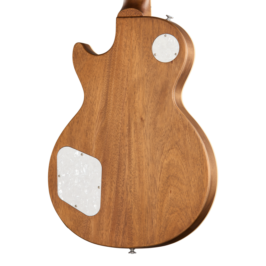 Gibson Mod™ Collection Les Paul Standard 50s, Drizzly Sky Electric Guitar Gibson Mod™ Collection