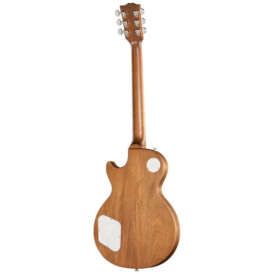Gibson Mod™ Collection Les Paul Standard 50s, Drizzly Sky Electric Guitar Gibson Mod™ Collection