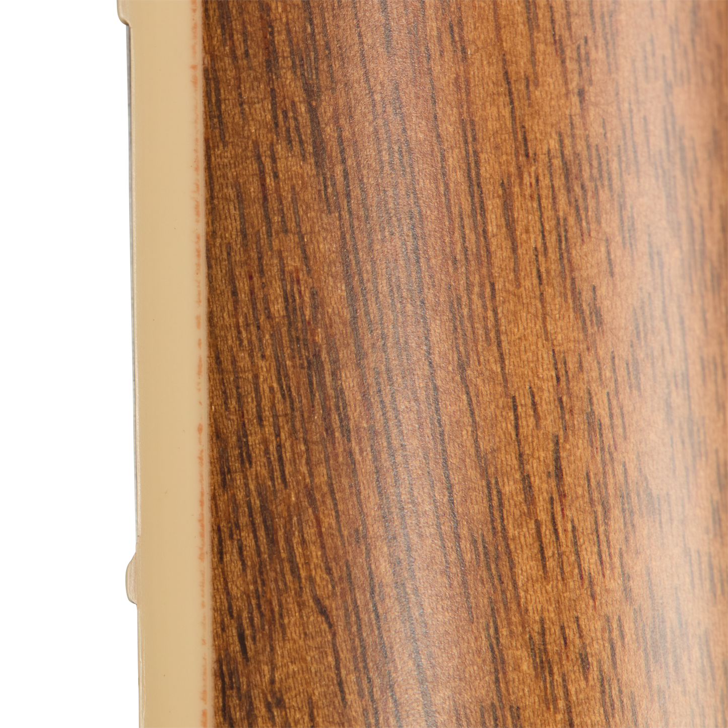 Gibson Mod™ Collection Les Paul Standard 50s, Drizzly Sky Electric Guitar Gibson Mod™ Collection