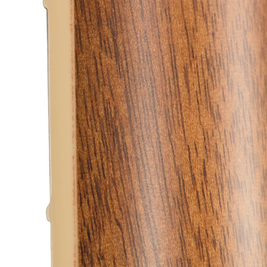 Gibson Mod™ Collection Les Paul Standard 50s, Drizzly Sky Electric Guitar Gibson Mod™ Collection