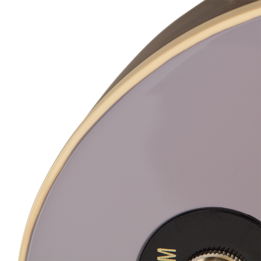 Gibson Mod™ Collection Les Paul Standard 50s, Drizzly Sky Electric Guitar Gibson Mod™ Collection