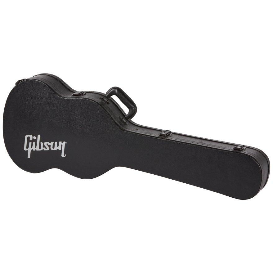 Gibson Mod™ Collection SG Modern, Umber Under Thunder Electric Guitar Gibson Mod™ Collection