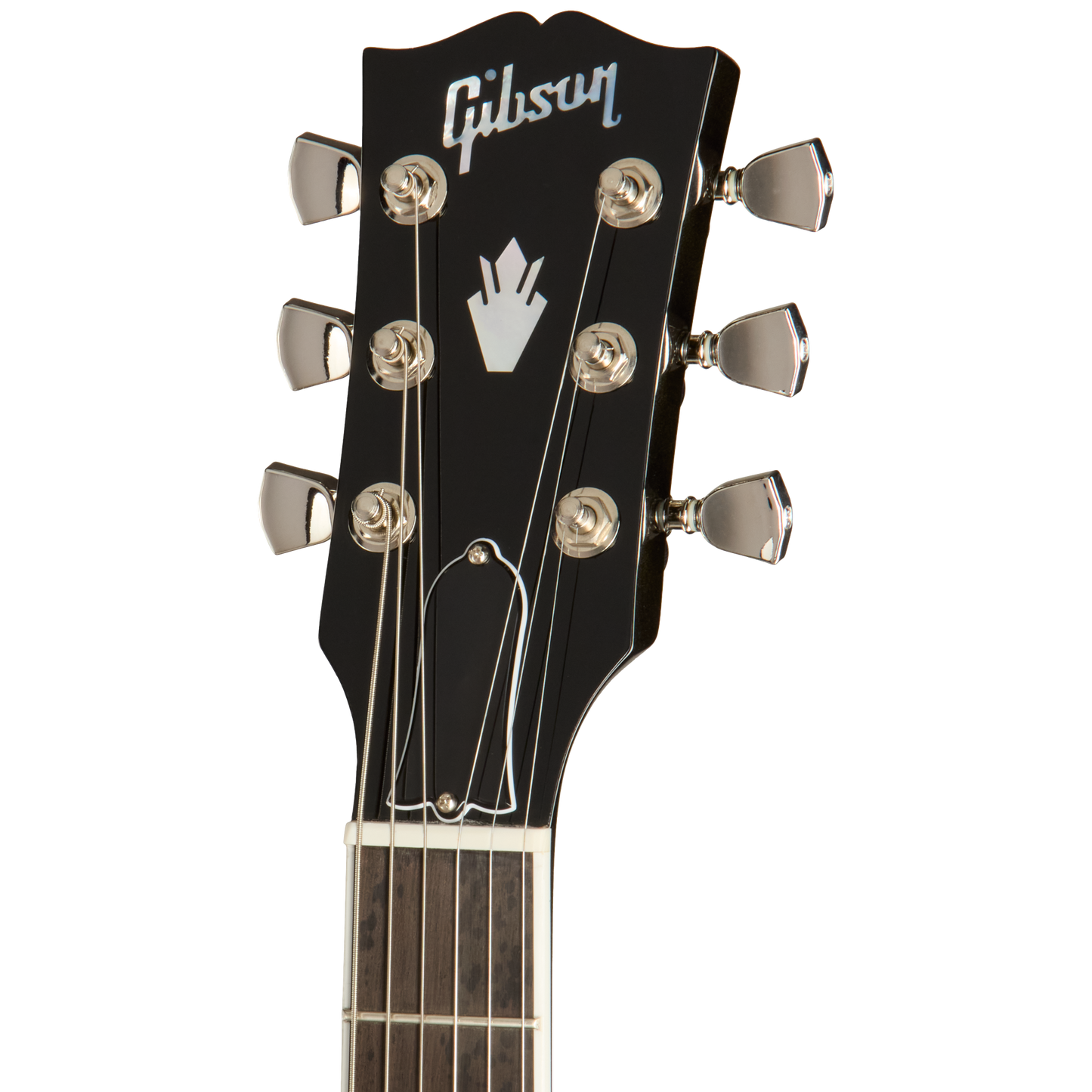 Gibson Mod™ Collection SG Modern, Umber Under Thunder Electric Guitar Gibson Mod™ Collection
