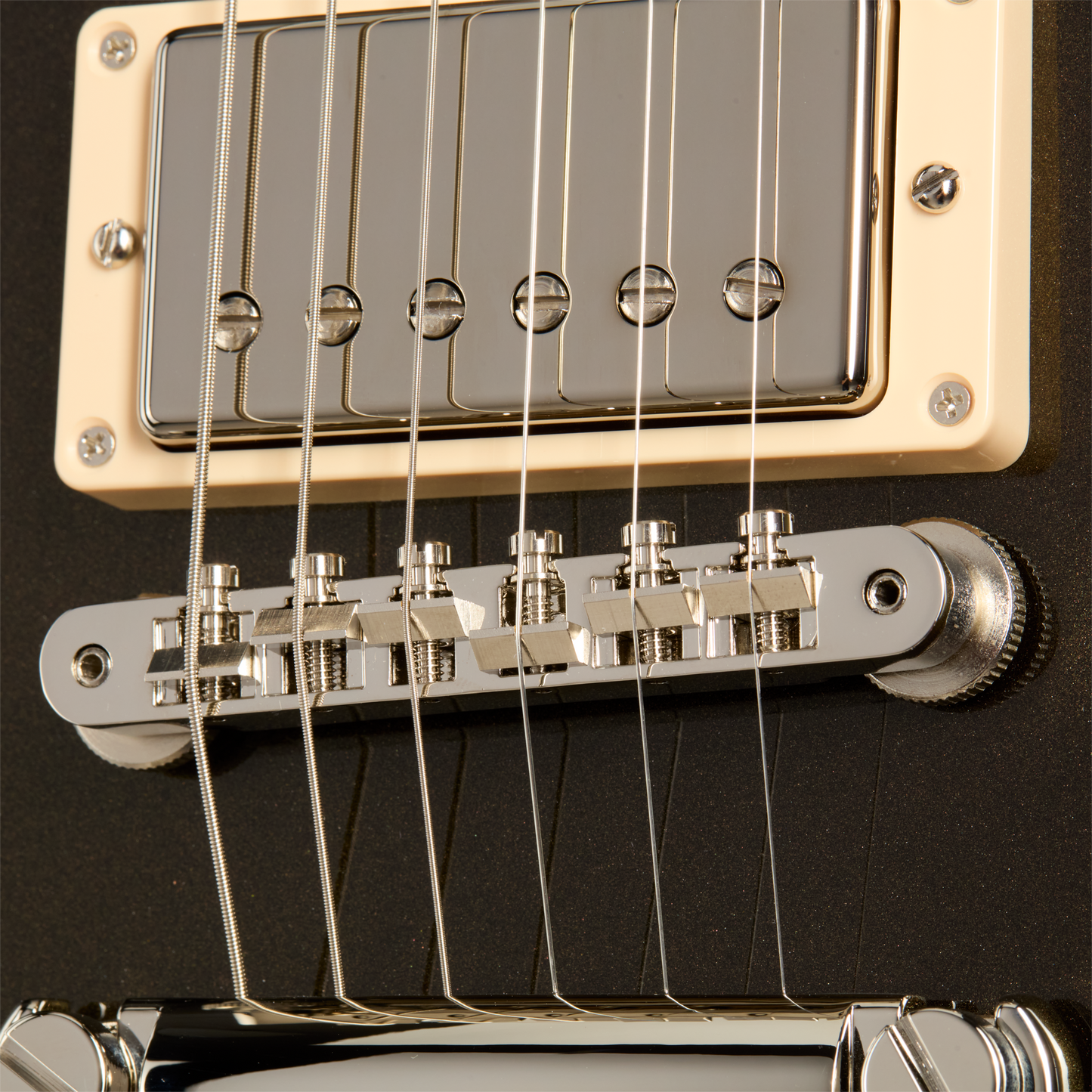 Gibson Mod™ Collection SG Modern, Umber Under Thunder Electric Guitar Gibson Mod™ Collection