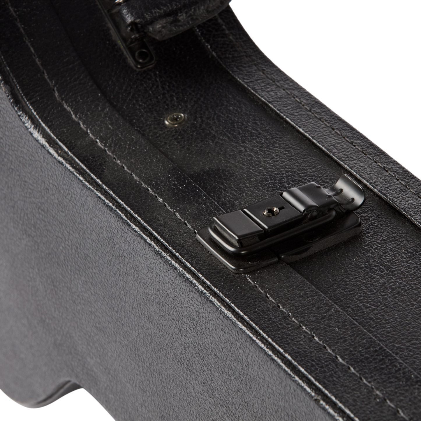 Gibson Mod™ Collection SG Modern, Umber Under Thunder Electric Guitar Gibson Mod™ Collection