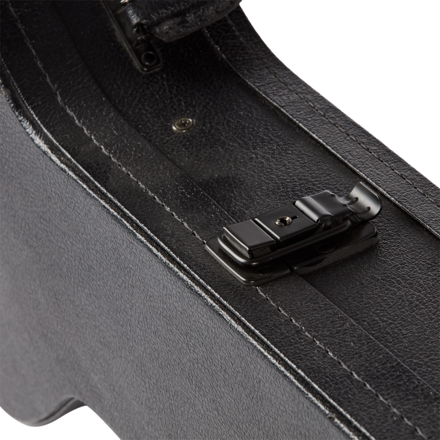 Gibson Mod™ Collection SG Modern, Umber Under Thunder Electric Guitar Gibson Mod™ Collection