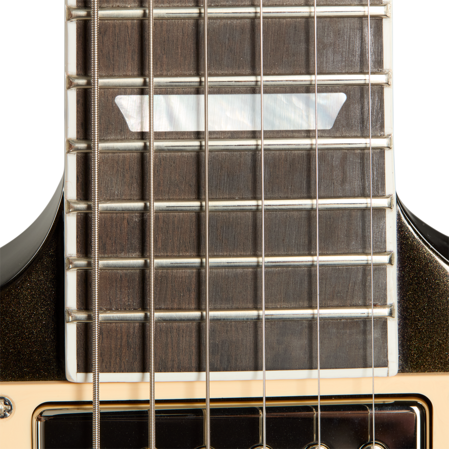 Gibson Mod™ Collection SG Modern, Umber Under Thunder Electric Guitar Gibson Mod™ Collection