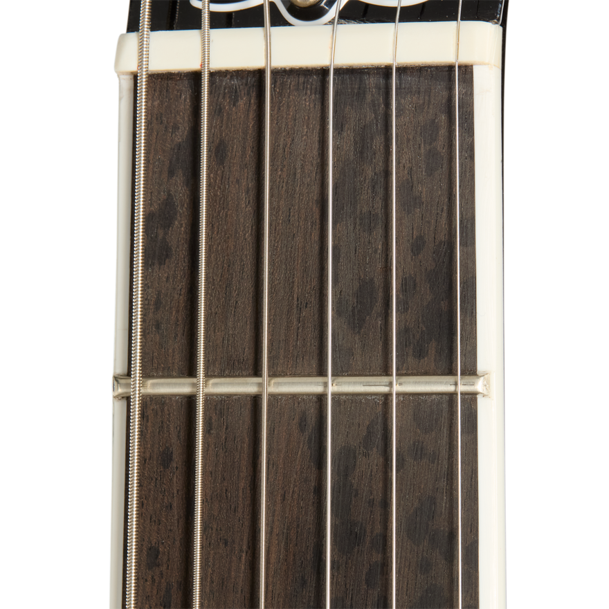 Gibson Mod™ Collection SG Modern, Umber Under Thunder Electric Guitar Gibson Mod™ Collection