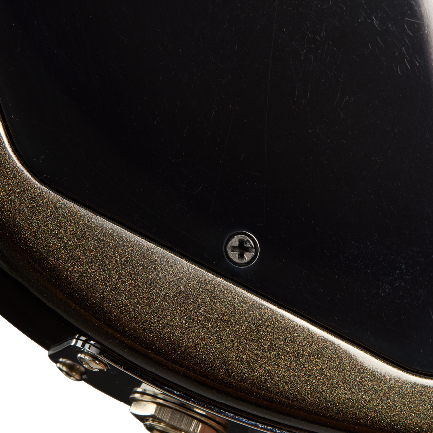 Gibson Mod™ Collection SG Modern, Umber Under Thunder Electric Guitar Gibson Mod™ Collection