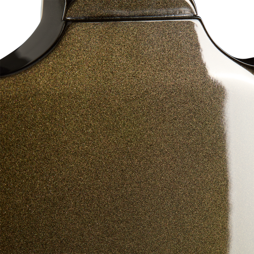 Gibson Mod™ Collection SG Modern, Umber Under Thunder Electric Guitar Gibson Mod™ Collection