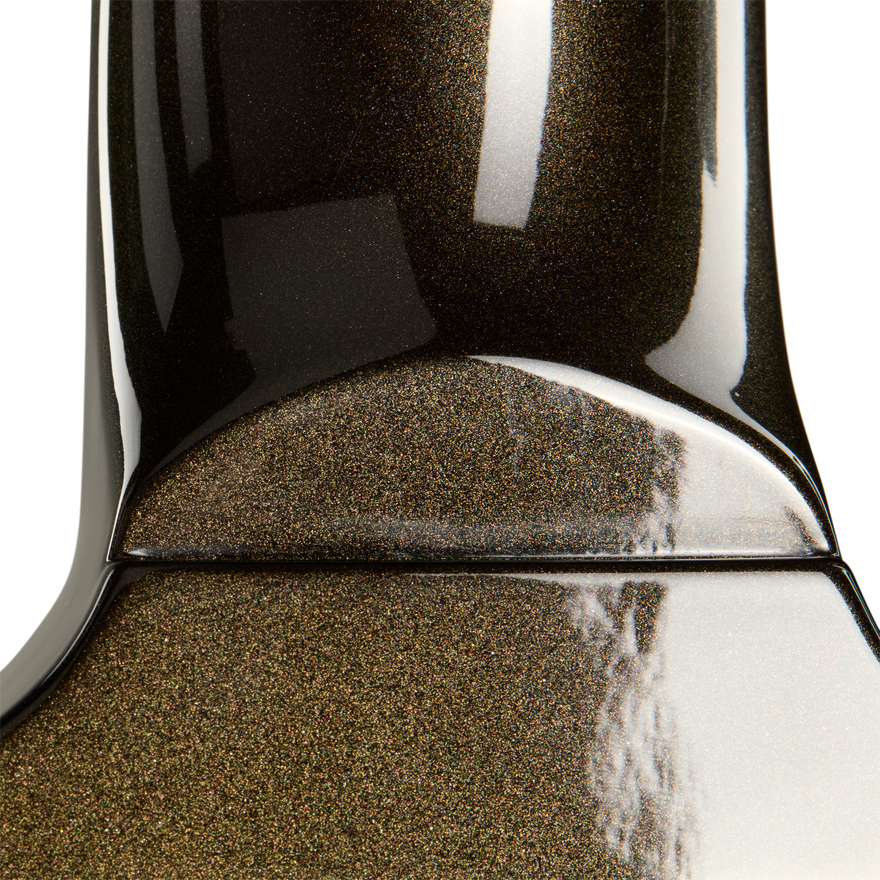 Gibson Mod™ Collection SG Modern, Umber Under Thunder Electric Guitar Gibson Mod™ Collection