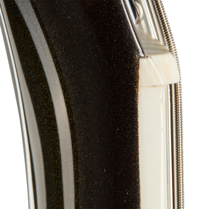 Gibson Mod™ Collection SG Modern, Umber Under Thunder Electric Guitar Gibson Mod™ Collection