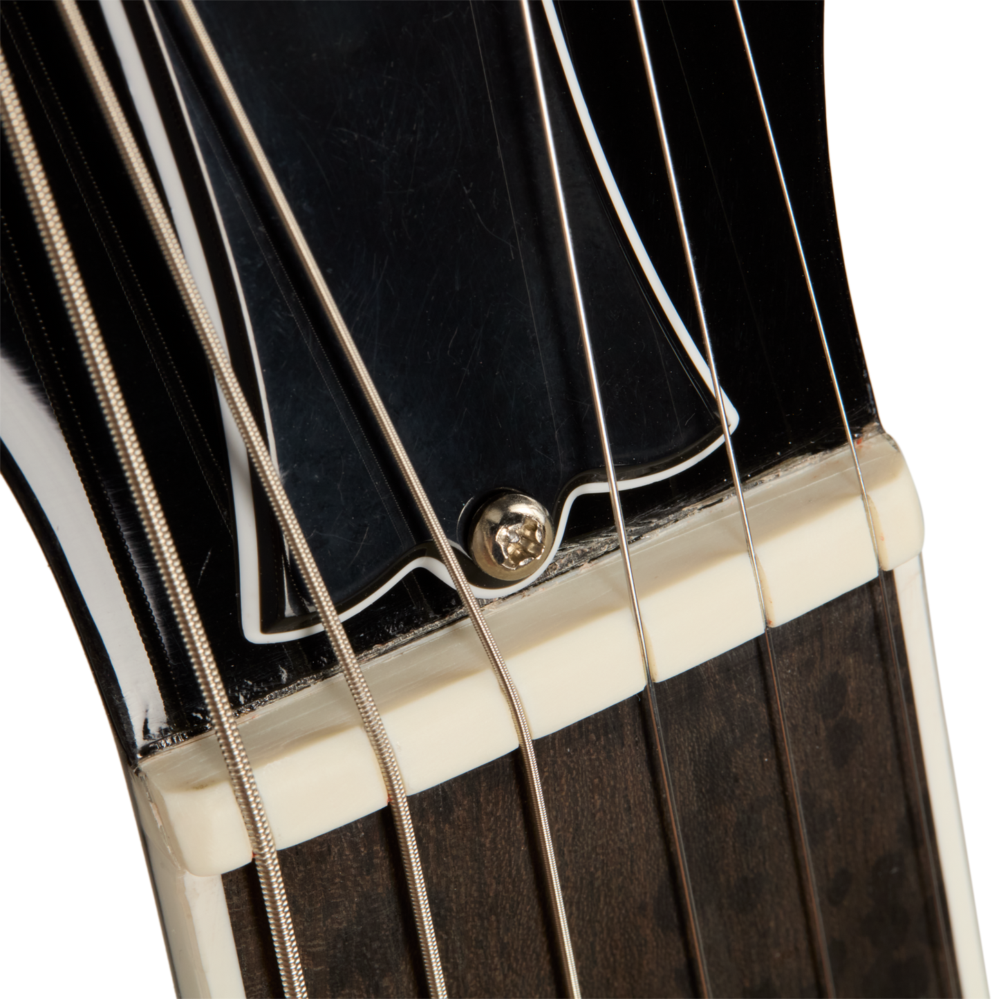 Gibson Mod™ Collection SG Modern, Umber Under Thunder Electric Guitar Gibson Mod™ Collection