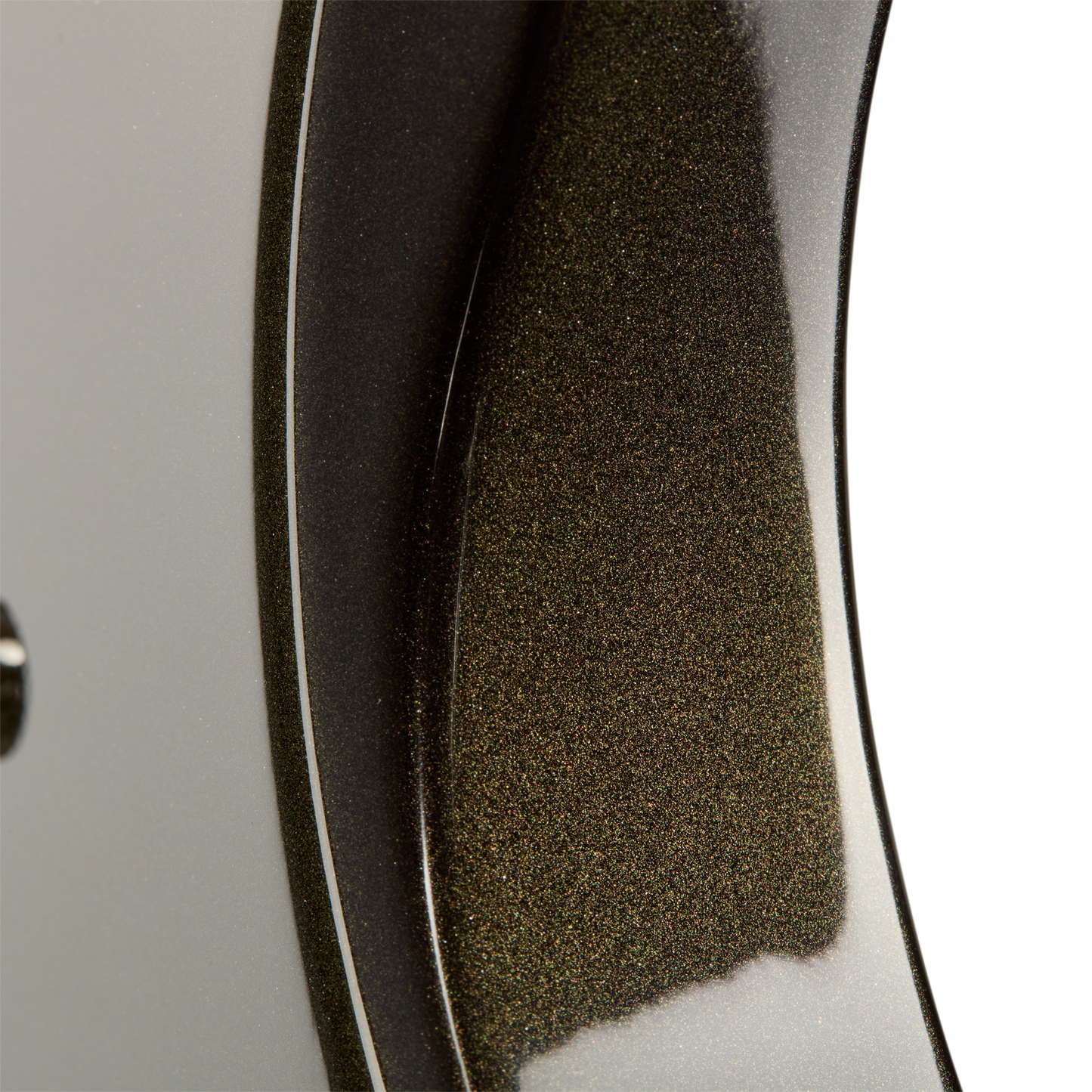 Gibson Mod™ Collection SG Modern, Umber Under Thunder Electric Guitar Gibson Mod™ Collection
