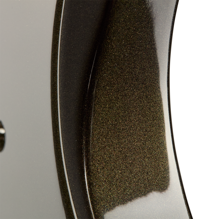 Gibson Mod™ Collection SG Modern, Umber Under Thunder Electric Guitar Gibson Mod™ Collection