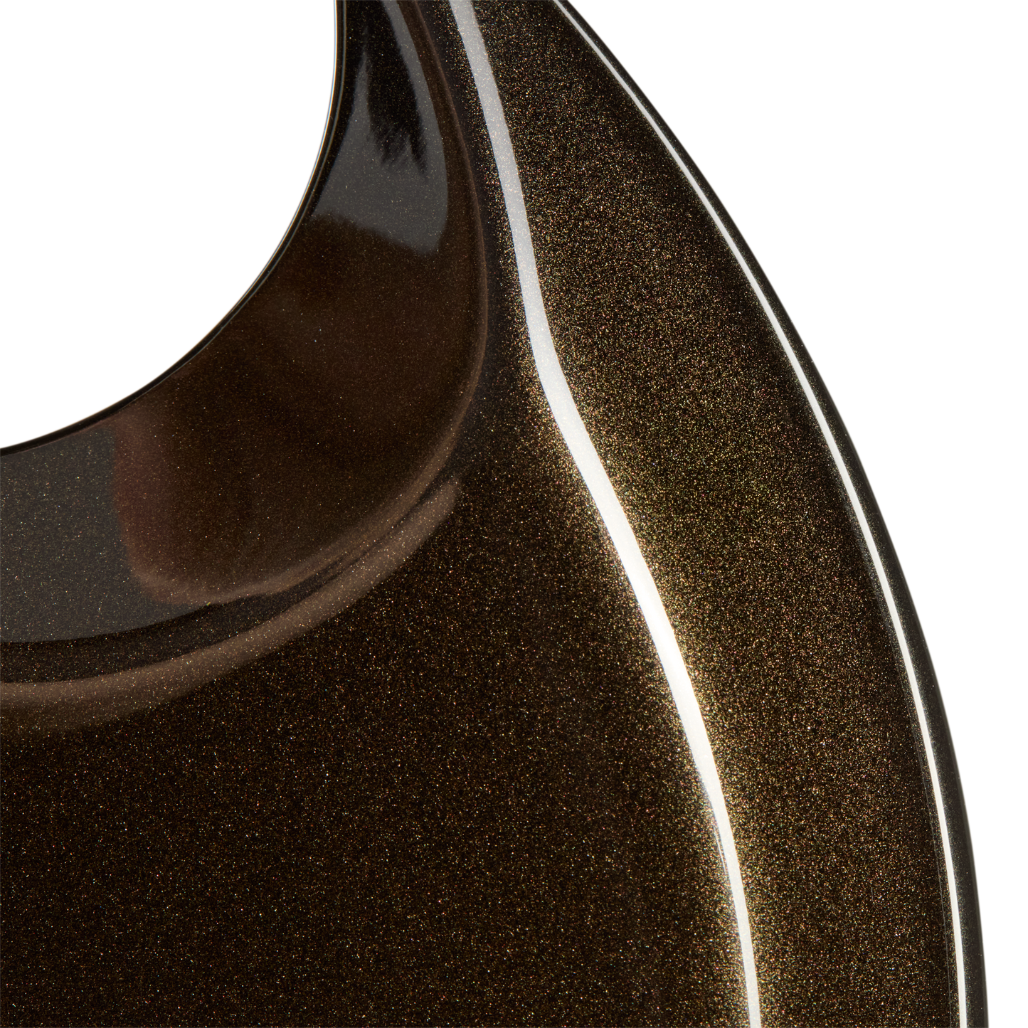 Gibson Mod™ Collection SG Modern, Umber Under Thunder Electric Guitar Gibson Mod™ Collection