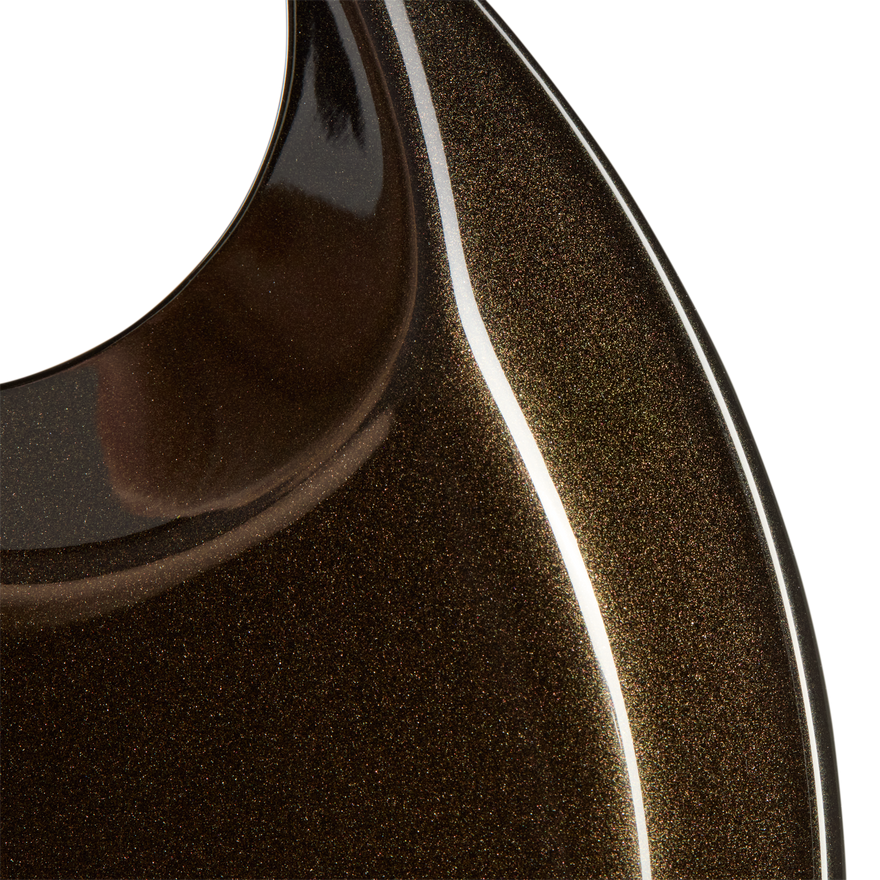 Gibson Mod™ Collection SG Modern, Umber Under Thunder Electric Guitar Gibson Mod™ Collection