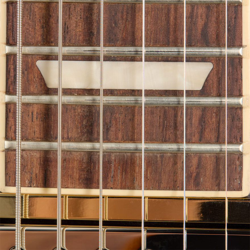 Gibson Mod™ Collection Firebird Platypus, Purple Passion Electric Guitar Gibson Mod™ Collection
