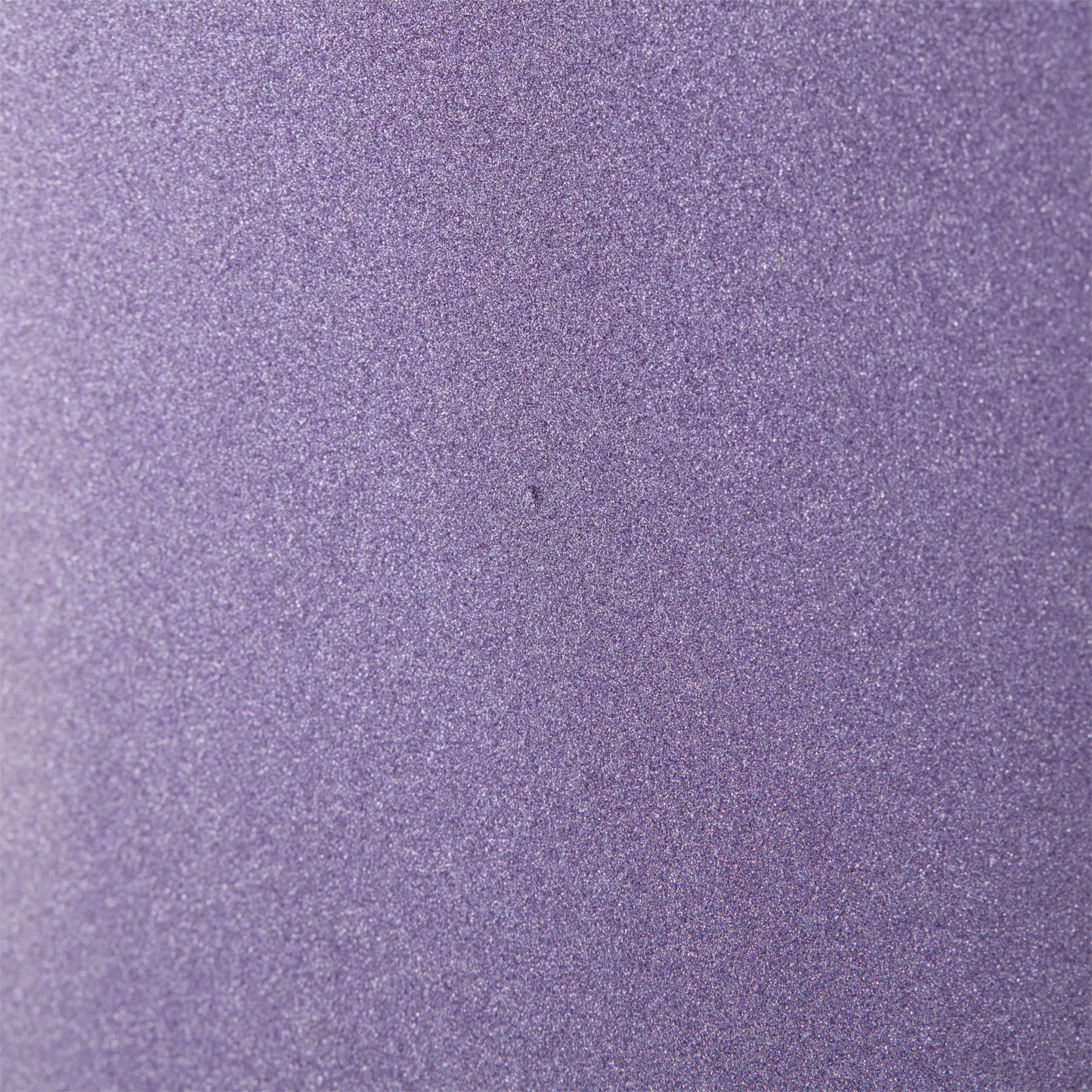 Gibson Mod™ Collection Firebird Platypus, Purple Passion Electric Guitar Gibson Mod™ Collection