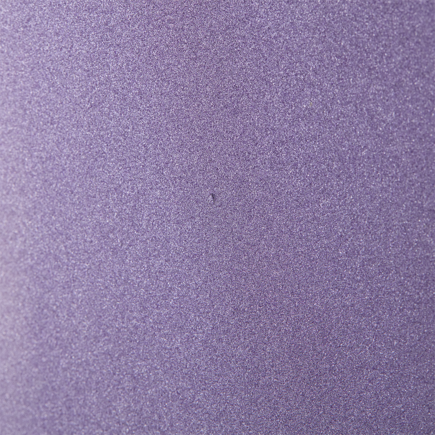Gibson Mod™ Collection Firebird Platypus, Purple Passion Electric Guitar Gibson Mod™ Collection