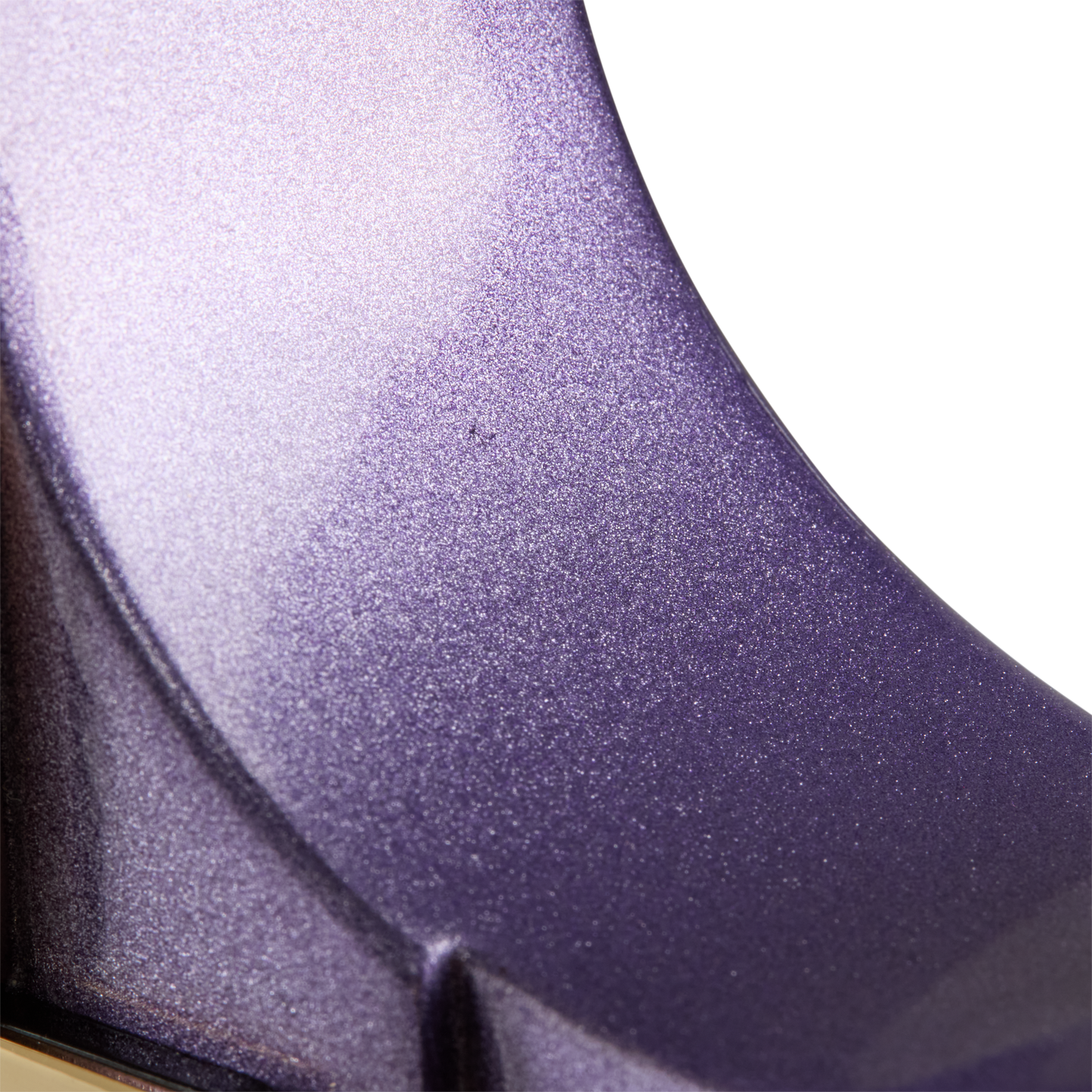 Gibson Mod™ Collection Firebird Platypus, Purple Passion Electric Guitar Gibson Mod™ Collection